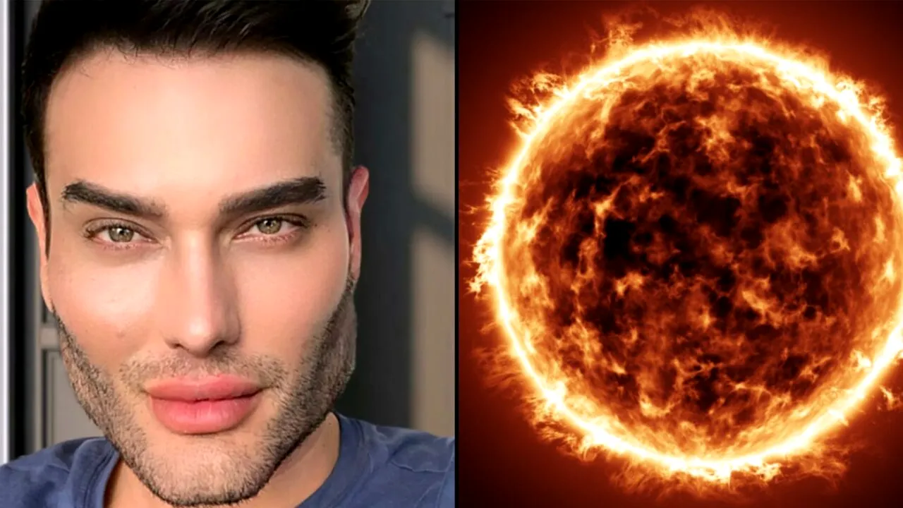 Prima PREDICȚIE pentru 2024 a 