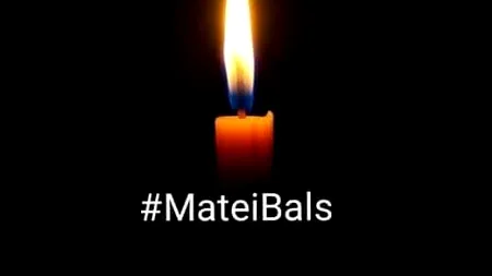 Mai multe ambasade transmit condoleanţe familiilor persoanelor care au murit în incendiul de la Spitalul 