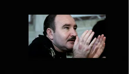 Sile Cămătaru a fost condamnat la 6 ani de închisoare cu executare pentru proxenetism