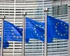 Comisia constată că recapitalizarea băncii Exim Banca Românească din România nu constituie ajutor de stat