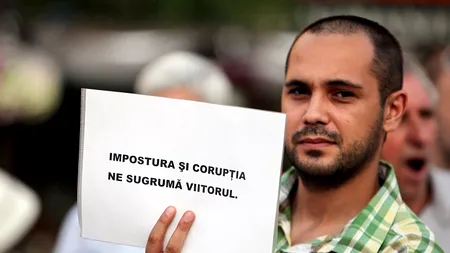 România academică va avea, în sfârșit, un PROGRAM PENTRU DETECTAREA PLAGIATELOR. Ce spune ministrul pentru Învățământul Superior, Mihnea Costoiu