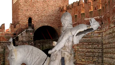 Ce au descoperit medicii legiști care au analizat cadavrul unui conducător medieval mort în urmă cu 700 de ani