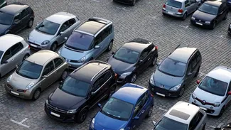 Aceste mașini ar putea fi interzise în România, începând cu data de 1 ianuarie 2027. Interdicția UE afectează cele mai populare autoturisme