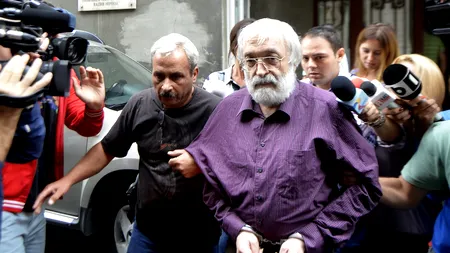 Unde este, de fapt, guru Bivolaru, dat, din nou, în urmărire internațională
