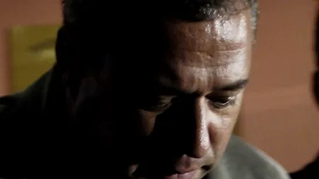 ULTIMA convorbire între turnul de control și pilotul Adrian Iovan. Mesajul CUTREMURĂTOR dinaintea prăbușirii. AUDIO