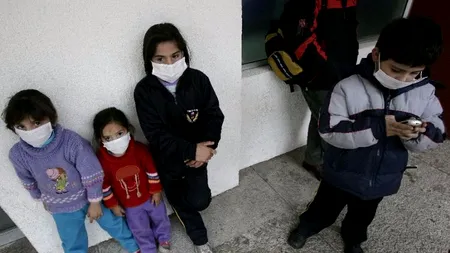 Scandal uriaș, după ce o țară a interzis vaccinul contra HPV. Ce spun medicii