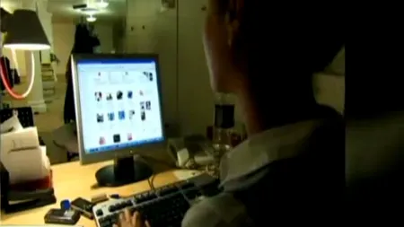 China face reguli noi pentru internetul chinezesc