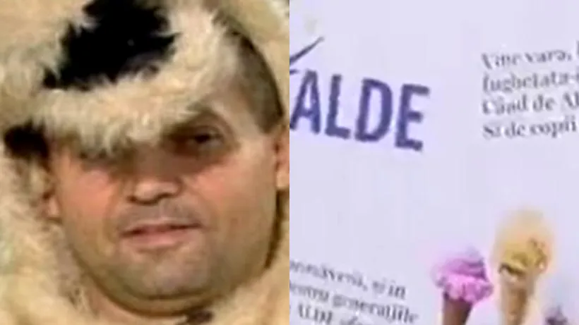 Radu Banciu S-A TOPIT pe picioare, după ce a auzit că ALDE împarte înghețată copiilor: Imbecilitatea este la rang de artă! Limbaj de boschetari!