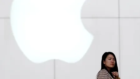 Apple efectuează o anchetă în China, în urma morții unei utilizatoare a unui iPhone