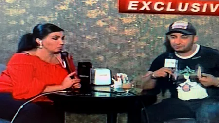 Elvis Pian, singurul frate rămas în libertate al lui Emi Pian, face dezvăluiri: 