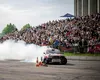Arena Națională găzduiește Arena Summer RaceFest, cel mai spectaculos eveniment auto al verii