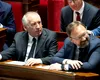 Premierul Franței dorește organizarea unui REFERENDUM pentru adoptarea unui nou plan economic