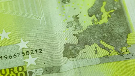 Studiu Bruegel despre REALOCAREA fondurilor de coeziune dacă Uniunea Europeană ar admite toate cele nouă state candidate