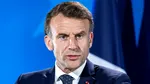 Macron discută cu președintele Iranului/ Franța își ia ANGAJAMENTUL de a contribui la menținerea stabilității în Orientul Mijlociu
