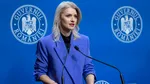 Se încing spiritele în ședința PNL. Alina Gorghiu a făcut apel să nu se ajungă la injurii