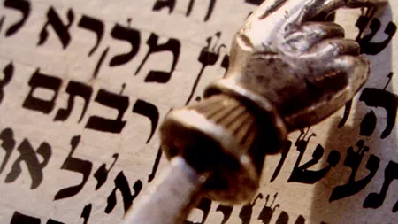 Să-L pârăști pe Dumnezeu lui Dumnezeu