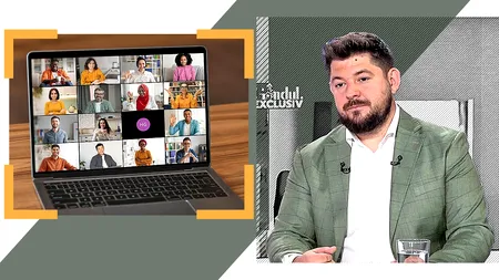 Doru Pelivan, eduKiwi: M-am întors la visul din copilărie și am creat cea mai mare platformă educațională din țară