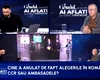 Ion Cristoiu: „Se pregătește o TRANSFORMARE majoră a României. Nicușor Dan președinte, Ilie Bolojan premier”
