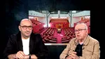 Ion Cristoiu: „Nu înțeleg cum să se poarte o discuție în Senatul australian dacă bărbații transgenderi au dreptul de a pretinde că pot rămâne însărcinați”