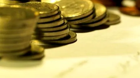 Cum a reușit un tânăr să transforme 12.000 de dolari într-un milion de dolari: 