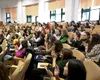 Cazare gratuită la Universitatea Petrol-Gaze din Ploiești. Ce categorie de studenți beneficiază
