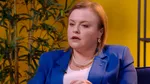 În opinia liberalei Diana Mardarovici, vidanjorii au o „muncă mai de r…t” decât magistrații