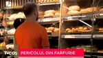 Pericol în FARFURIE! România ocupă primul loc într-un sondaj al Uniunii Europene la produse contrafăcute