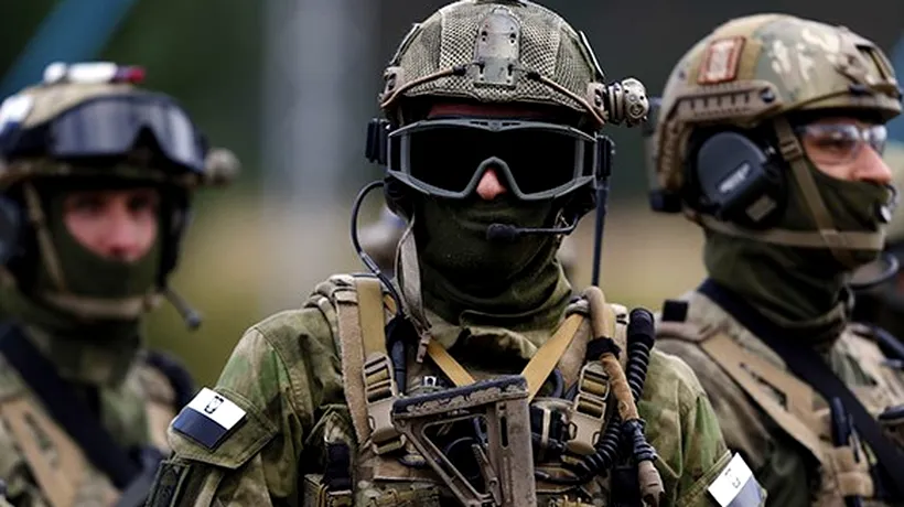 Polonia cere efective militare NATO permanente și armament suplimentar, de teama Rusiei
