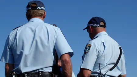 Un copil cu autism a fost ținut într-o cușcă la școală în Australia