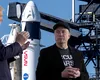Scandalul Trump–Musk amenință contracte SPACEX de 22.000.000.000 de dolari. Elon Musk a amenințat că va opri capsula Dragon