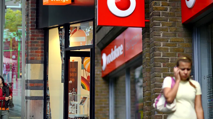 Comparație: Ce primesc clienții Orange, Vodafone și Telekom la abonamente de 25 de euro