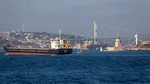 Iranul a atacat un transportator din Singapore în strâmtoarea Ormuz. Acordul de pace cu Trump, din nou încălcat