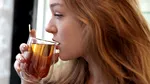 Băutura de care trebuie să te ferești, chiar dacă o credeai benefică pentru organism. Are un conținut ridicat de zahăr și conservanți