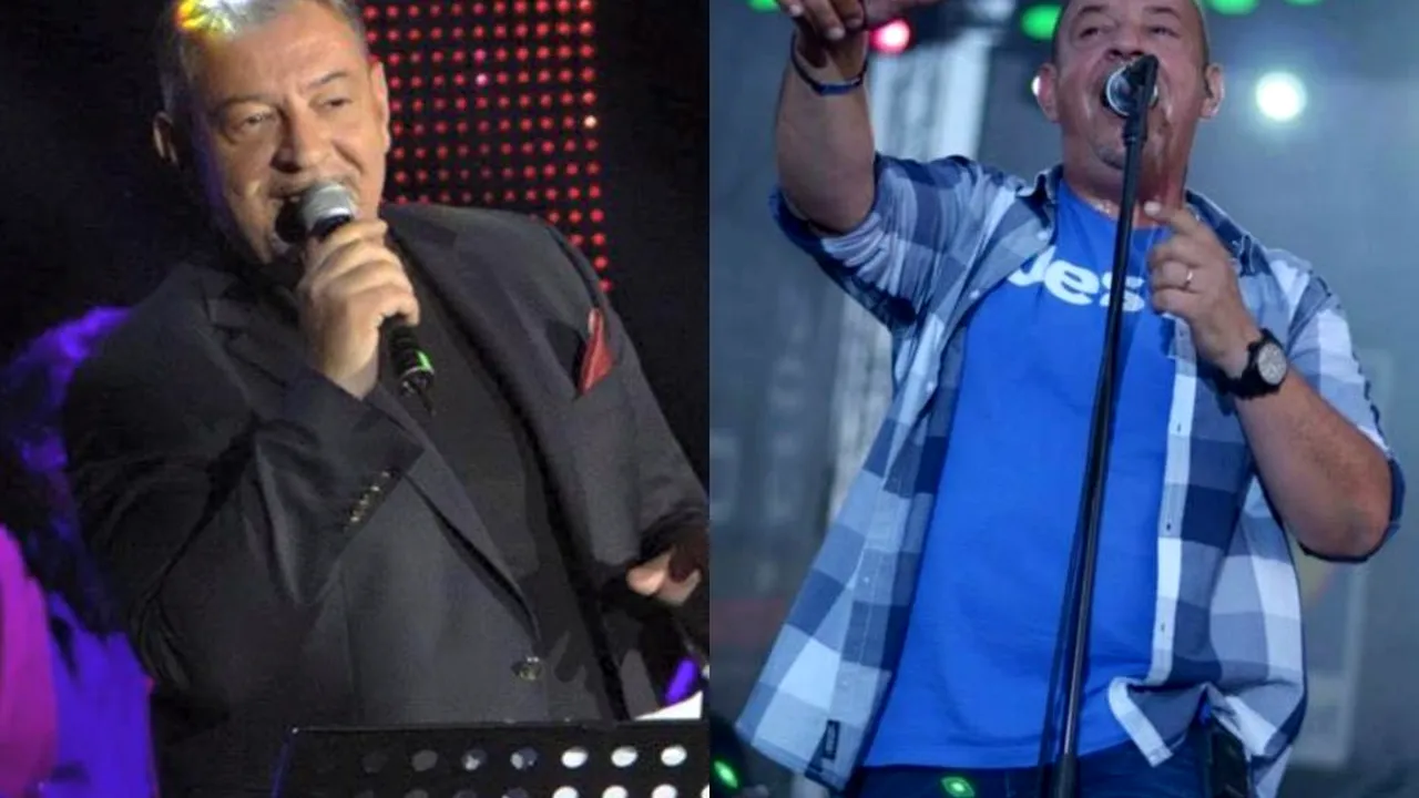 EXCLUSIV | Sindromul profesional al secolului atinge și lumea muzicală. Artiștii vorbesc de stres și epuizare, după decesul subit al lui Nosfe. Bodo, Proconsul: ”Eu am stat trei zile cu infarctul și n-am știut că am făcut”