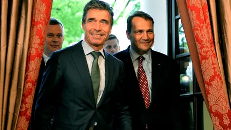 Ministrul polonez de Externe, prins în scandalul interceptărilor: „Alianța cu SUA e dăunătoare. Intrăm în conflict cu Germania, cu Rusia și credem că totul e nemaipomenit, pentru că le-am supt-o americanilor