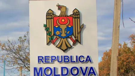 Republica Moldova face un pas spre Rusia