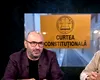 Ion Cristoiu: „România ar fi fost alta dacă la CCR era măcar un magistrat care să pună întrebări”