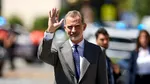 Regele Spaniei vine în vizită oficială în România și se va întâlni cu Nicușor Dan – SURSE