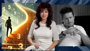 Cifre și destine. Din „calculațiile” prezicătoarei Carmen Hara rezultă că Felix Baumgartner era codat să moară în acest an