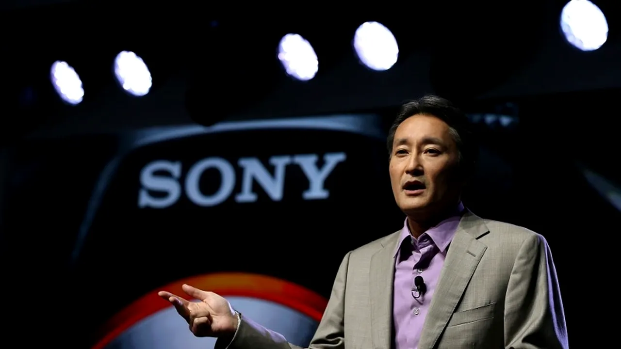 Ei sunt șefii care au renunțat la bonusuri de 10 milioane de dolari