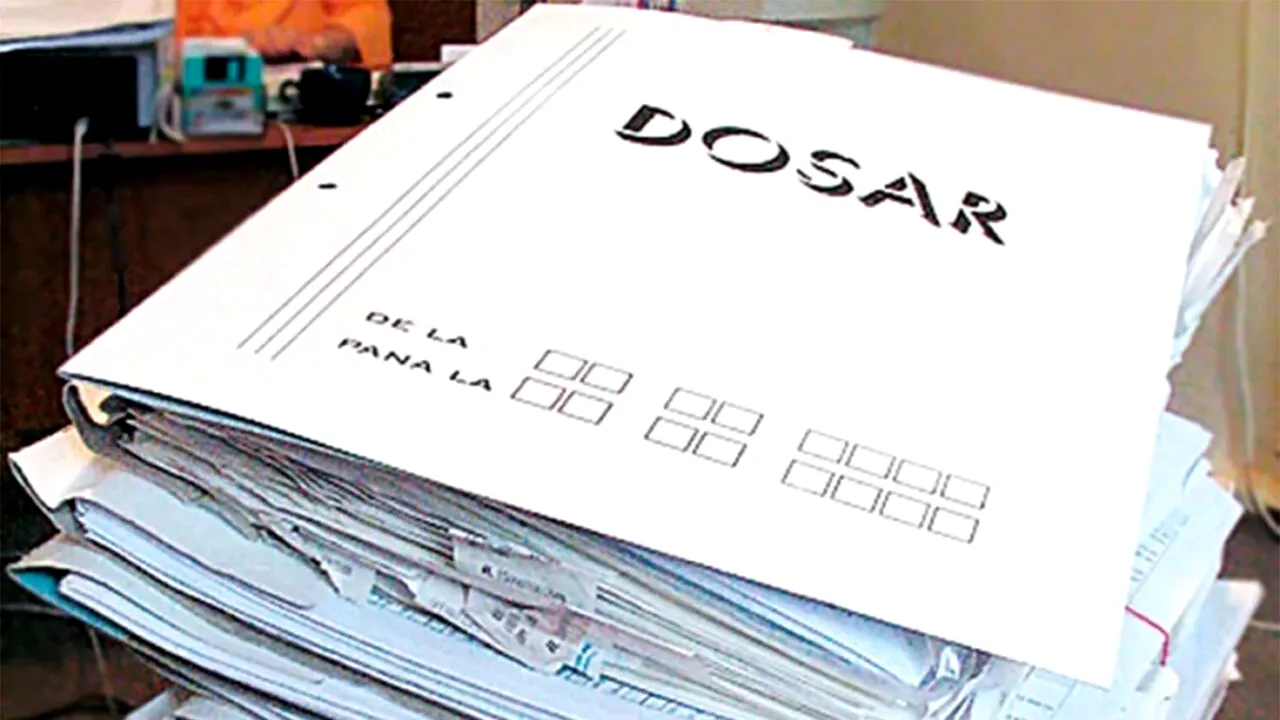 Dosar de pensie 2026 | Lista completă a actelor necesare + pe ce dată trebuie depuse. Te învățăm să te pensionezi, pas cu pas