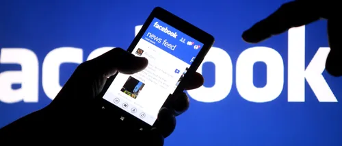 Facebook, în declin. Compania, vizată de anchete privind protecția datelor personale
