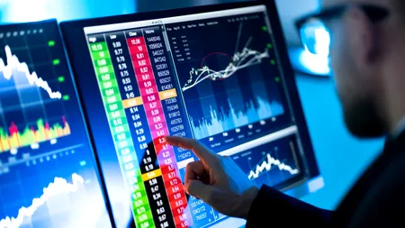 Bloomberg: Președintele Bundesbank avertizează asupra EFECTELOR scăderii încrederii în activele Trezoreriei SUA /Ar apărea ”turbulențe” globale