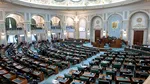 Procesele civile se vor putea desfășura online/ Proiectul a trecut de Senat