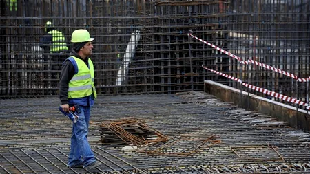 Avertismentul lui Barroso pentru Marea Britanie: Toate statele să respecte regulile