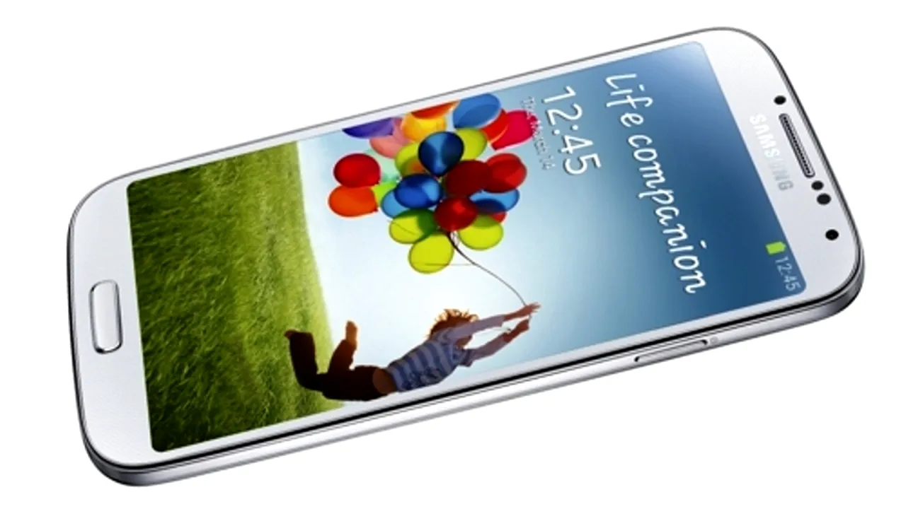 Cum găsești cele mai ieftine telefoane Samsung Galaxy S3 și Galaxy S4 