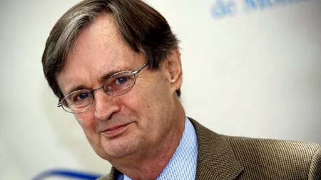 A murit un îndrăgit actor din 