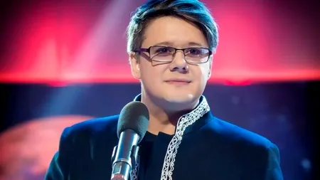 PREMIERĂ. Paul Surugiu-Fuego a lansat o nouă piesă emoționantă: ”Noaptea cea mai lungă”