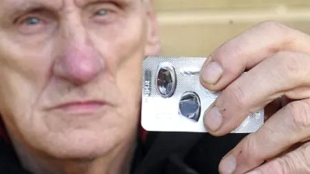 Ce s-a întâmplat după ce un fost frizer septuagenar a încercat să satisfacă o tânără de 27 de ani. „Sunt sigur că n-o să mai fac asta niciodată!