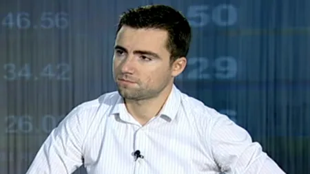 Un absolvent de ASE face 2 milioane de euro pe an dintr-un site de comerț electronic. 